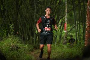 BIB: 6125
                            <button type="button" onclick="openModal(157912)" class="btn btn-primary btn-sm float-right btn-popup" data-toggle="modal" data-target=".modal-high-quality">
                        <i class="fas fa-shopping-cart"></i> Add to Cart
                    </button>
                                            <button type="button" onclick="isThisMe(157912, true)" class="btn btn-success btn-sm float-right btn-popup btn-isme hidden" data-toggle="tooltip" data-placement="bottom" title="นี่คือรูปของคุณใช่ไหม คลิกที่นี่เพื่อเอาเข้าอัลบั้ม">
                        <i class="fas fa-plus"></i> Add to album
                    </button>
                    <button type="button" onclick="isThisMe(157912, false)" class="btn btn-warning btn-sm float-right btn-popup btn-isnotme hidden">
                        <i class="fas fa-ban"></i> Remove from album
                    </button>